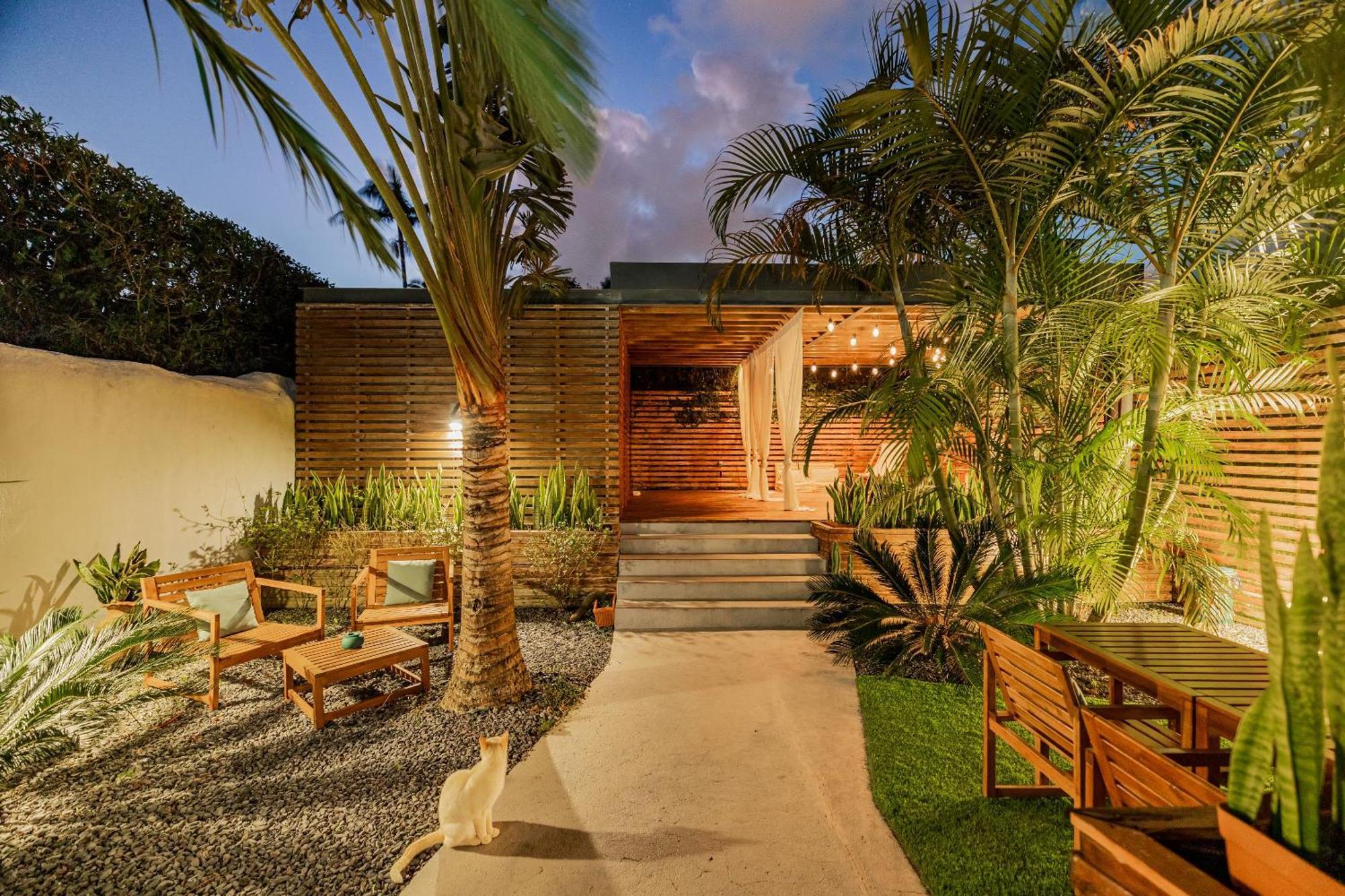 Casa do Contador - Suites&Pool Ponta Delgada - Açores Exterior foto